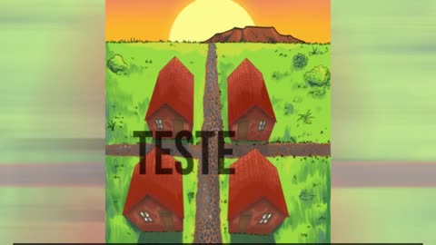 Extra-video-city_of_greece_vision_