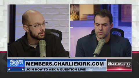 The Real Half Time Show is a Go