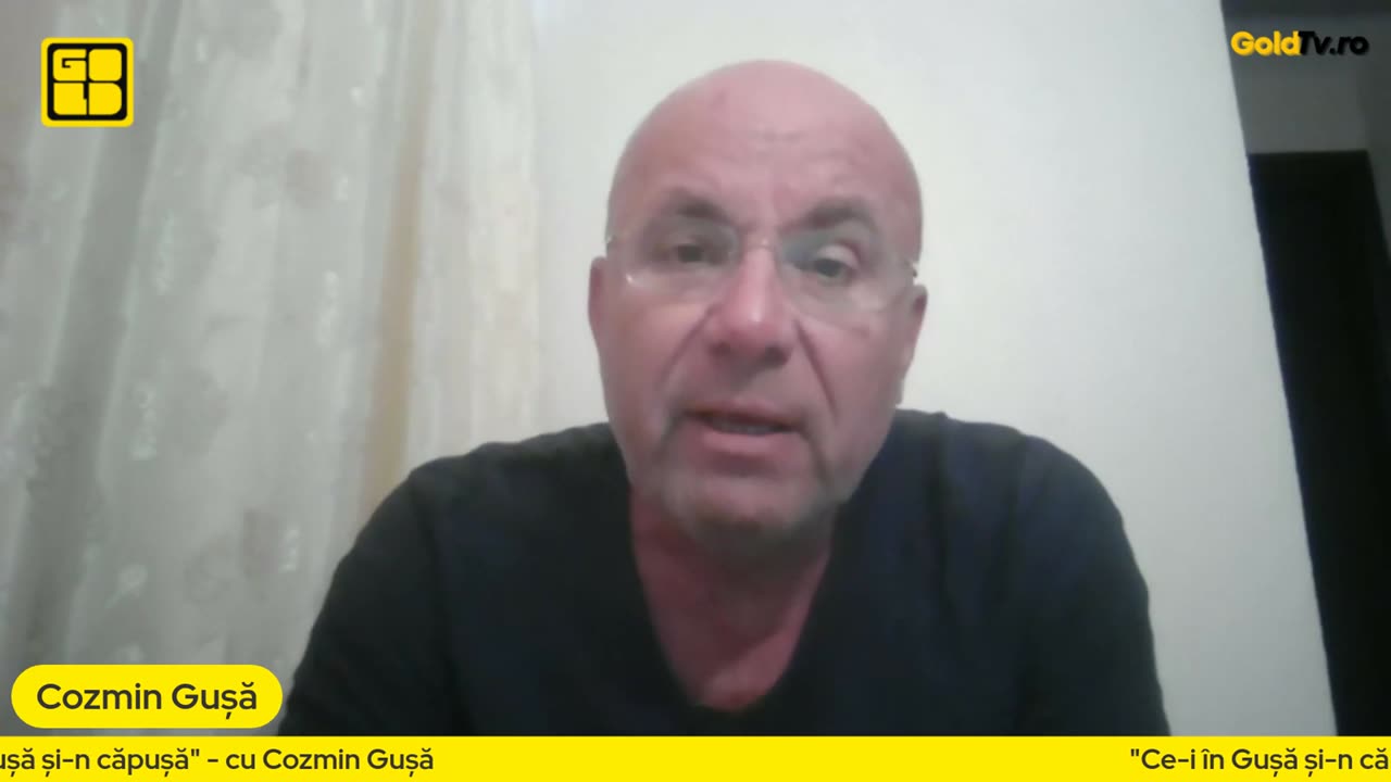 Gușă: Prins cu minciuna în scandalul proxenetului Epstein, Trump este șantajat