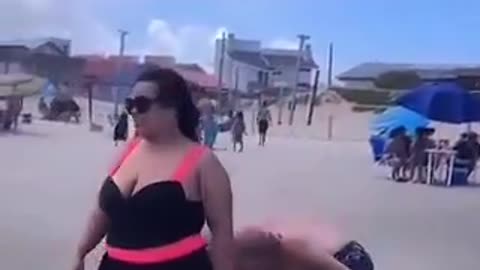 when hubby plays it safe | funny video | crazy clips