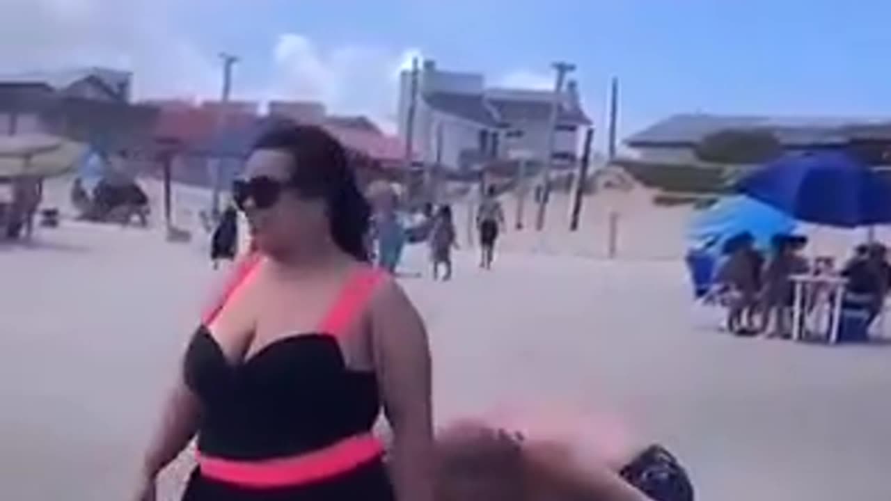 when hubby plays it safe | funny video | crazy clips