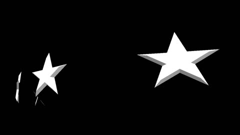 Patriot Talk Show with Steve & Laura 9-12-2025