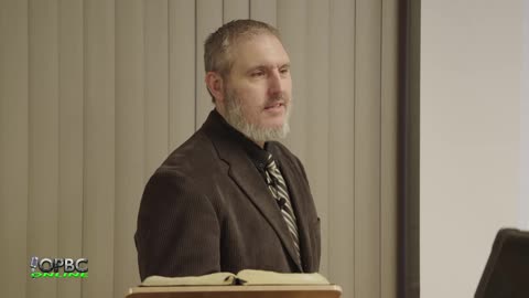 The Truth About the Talmud & Jewish Diaspora (part 2)