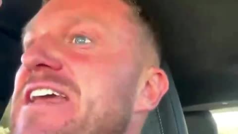 Talmud Tommy Robinson supports immigration