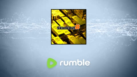 SkankOut#298 is live! linktr.ee/skankout for all live links!