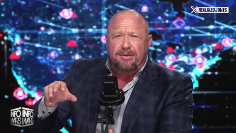 Global Exclusive! Trump Must Go On The Total Warpath And Call For The Mobilization Of The American People To Stop The Great Reset Plan To Collapse America And Establish Planetary DictatorShip