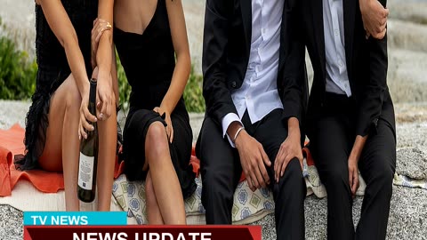 We Were Liars Gets Promising Update as Prime Vid