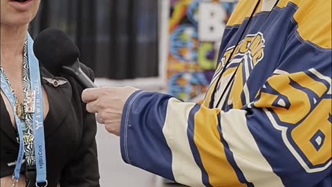 Cure Munchies! Entrepreneur Jumps to Cannabis Stardom!