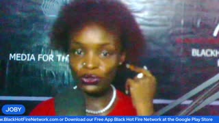 ECOWAS IN GUINEA BISSAU FOR A TALK WITH THE NEW MILITARY LEADER