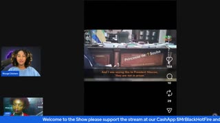 ECOWAS IN GUINEA BISSAU FOR A TALK WITH THE NEW MILITARY LEADER