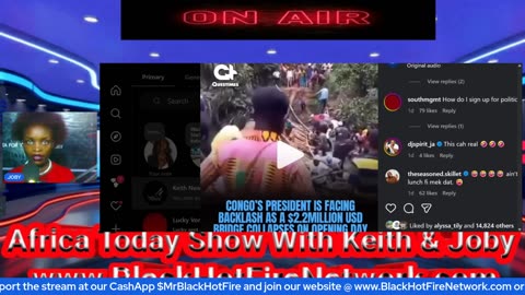 ECOWAS IN GUINEA BISSAU FOR A TALK WITH THE NEW MILITARY LEADER