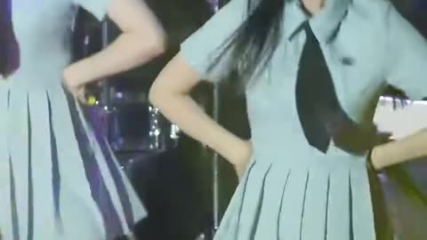 P.O.P Live Stage | HD Fancam Dance & Vocal Performance