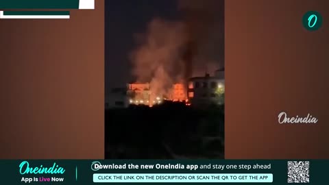 BIG WAR: Abu Obeida Message To 20,000 Al-Qassam Brigade HAMAS Sends Shockwaves Inside Israel