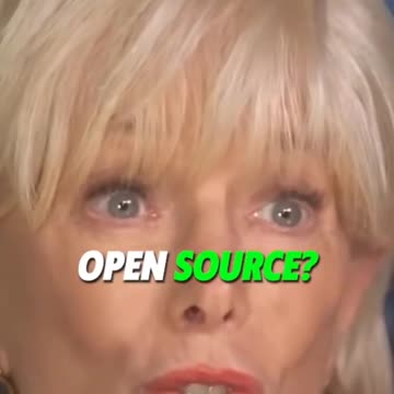 Wealth Wisdom | Motivation That Pays Off 💵✨