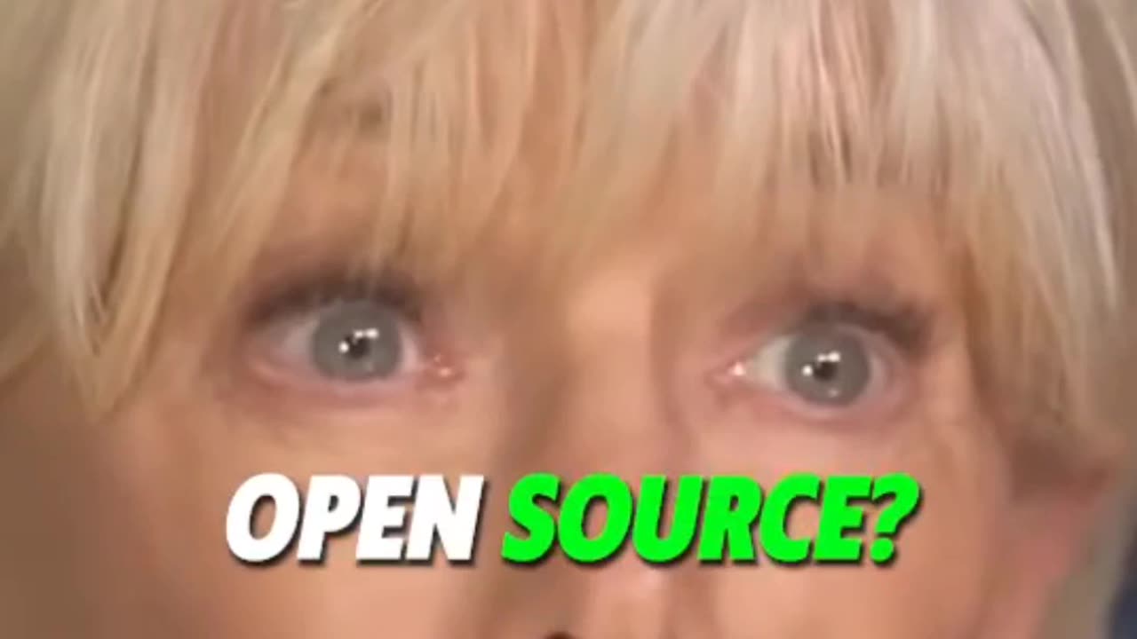 Wealth Wisdom | Motivation That Pays Off 💵✨