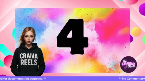 Late Night Chill Stream (No commentary)