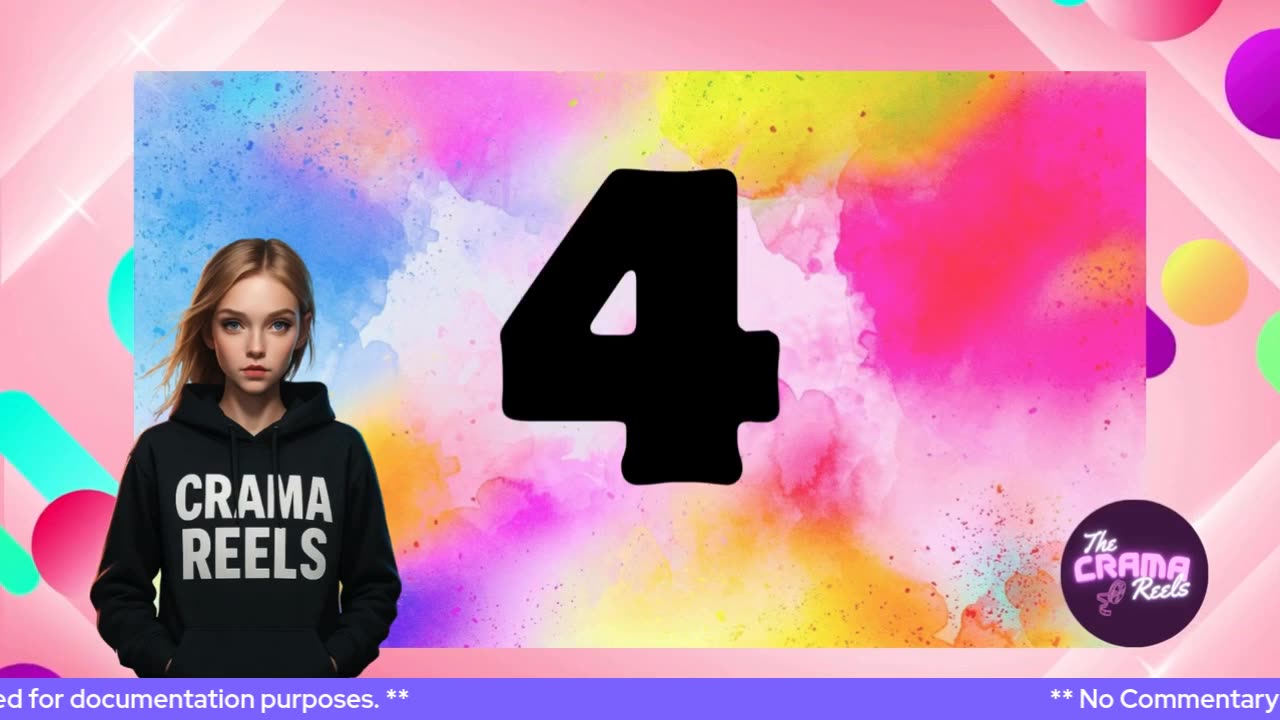 Late Night Chill Stream (No commentary)