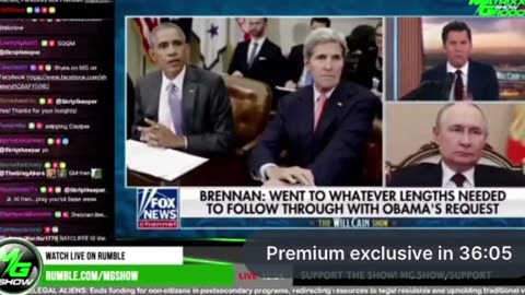 BO-RUSSIA BO-RUSSIA BO-RUSSIA Flynn & J6
