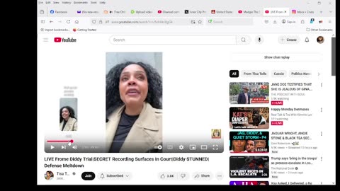 proof tisa tells doxxed jane doe and mia