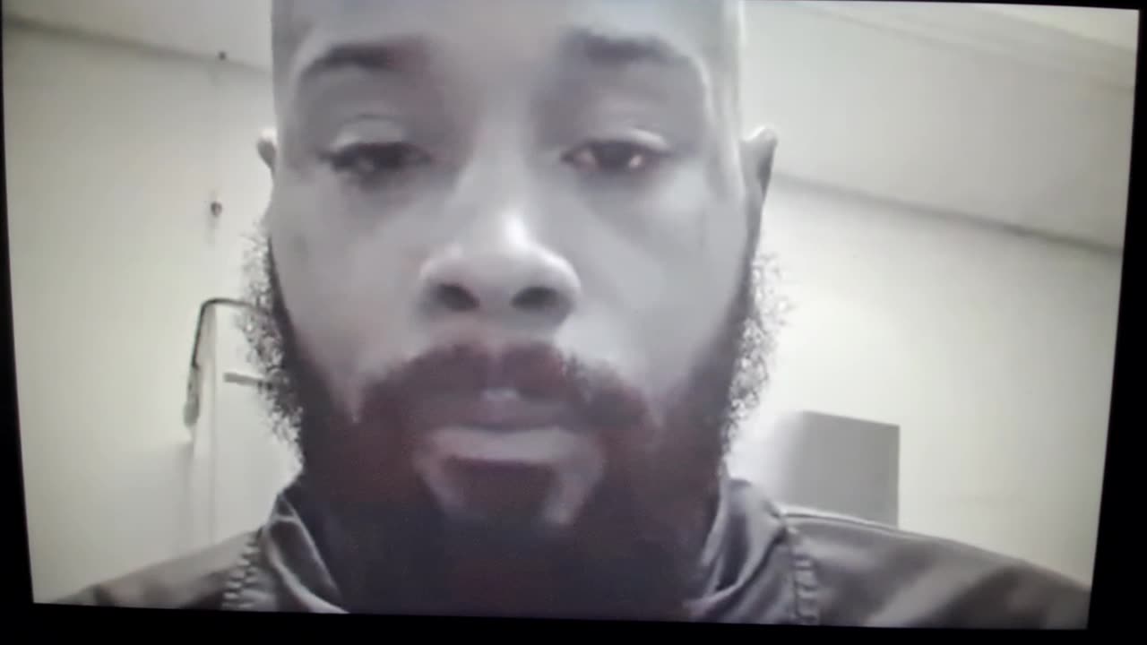 JUDAH IS FED UP-GMS GETTHISWORK2