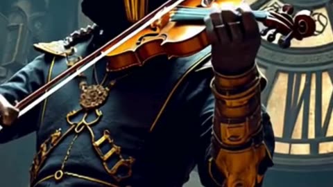 violin #violin