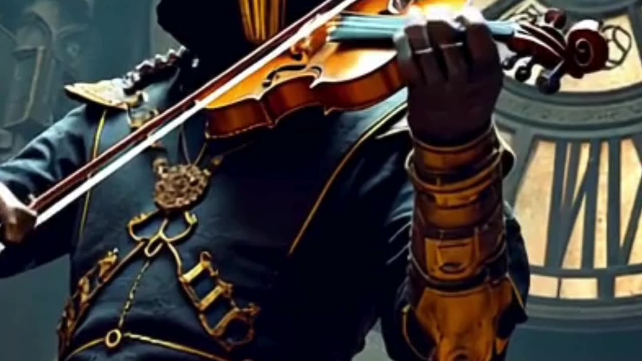 violin #violin