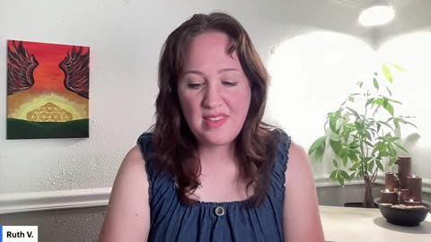 Future Predictions For 2025! Ask Tarot #tarot #predictions