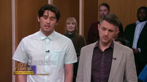 We_the_People_With_Judge_Lauren_Lake___The_Court_Can_t_Help_with_Canoodling!(720p)