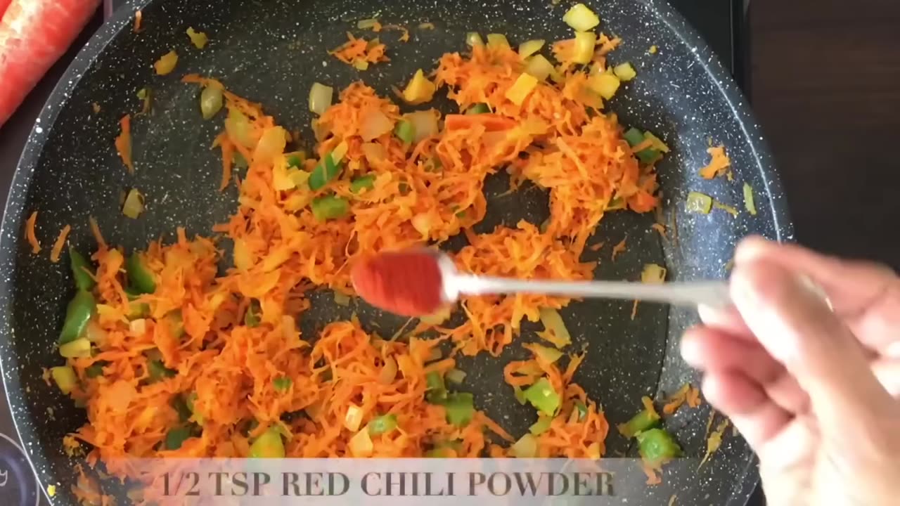 20 Depression-Era Foods