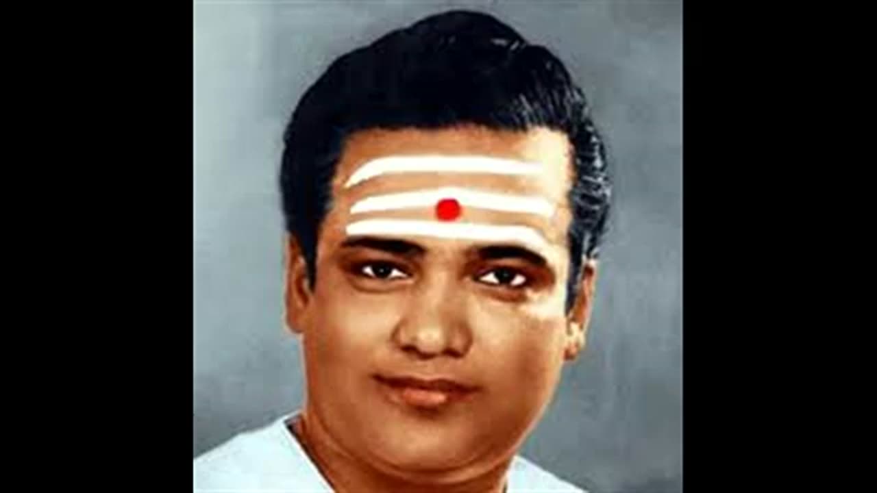 எப்படி பாடினரோ TMS LEGEND M.THIRAVIDA SELVAN SINGAPORE TMS FANS 2025