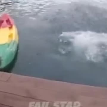 Funny video Must laugh after watching #funny