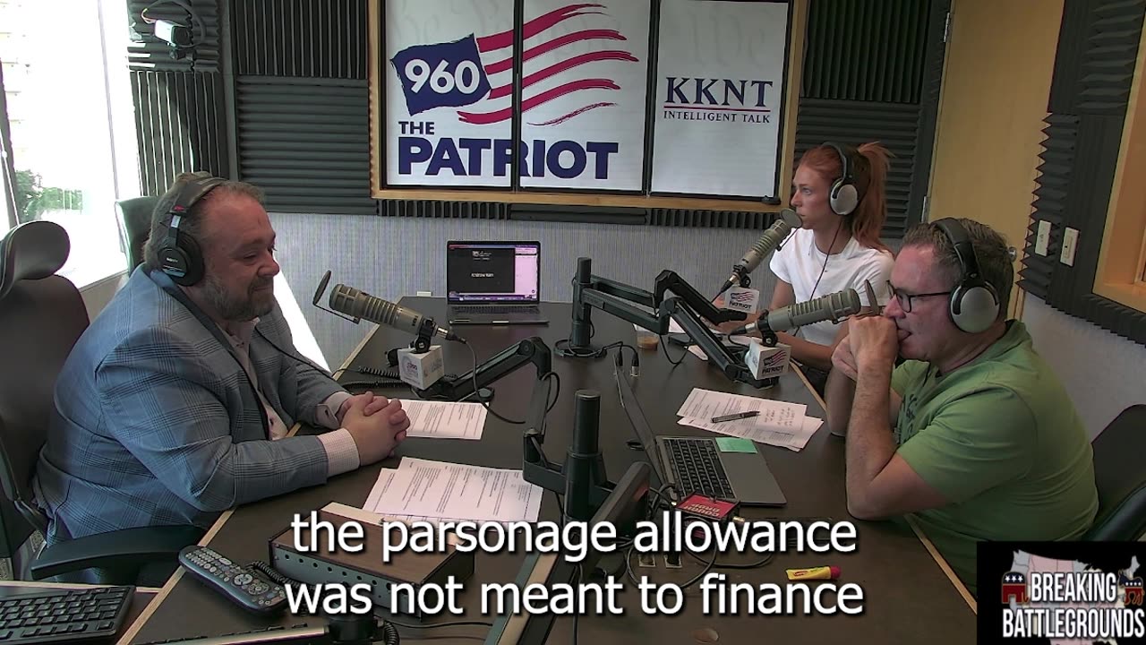 Senate Ethic Experts have essentially said that Warnock is in the clear for grifting
