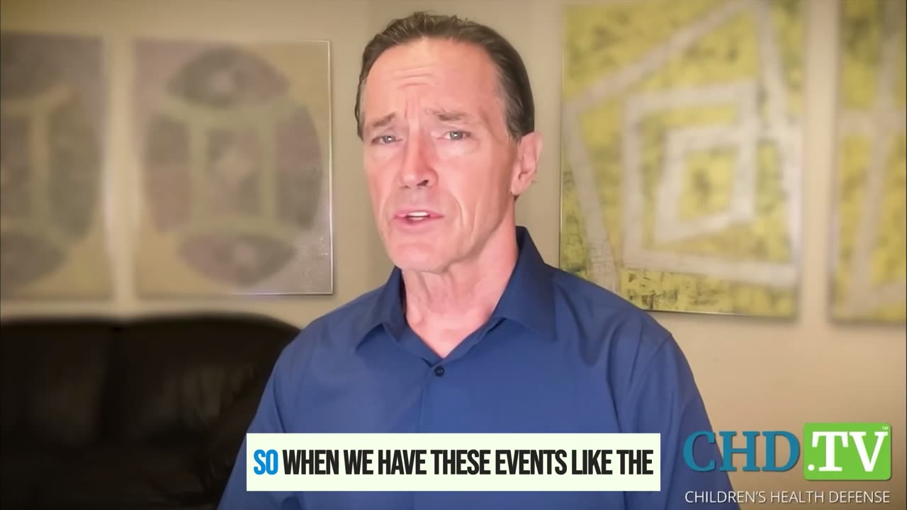 GEOENGINEERING: If they were doing it THEN, they’re doing it NOW.