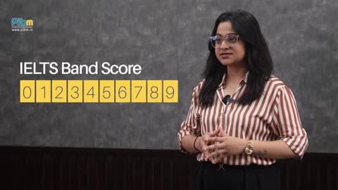 Ep.1 - What is IELTS? | Ace IELTS with PIBM - Series | PIBM - Global Joint Degree Program
