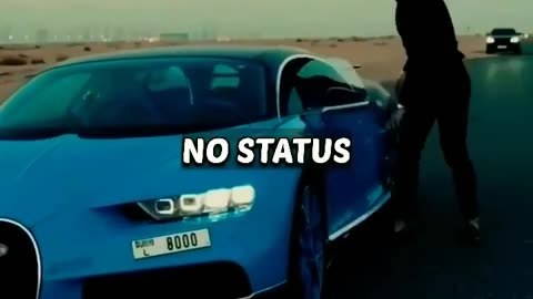 Billionaire quotes || Lifestyle quotes inspirational || life lesson quotes