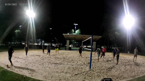 Volleyball Nov 16 2025 part 6