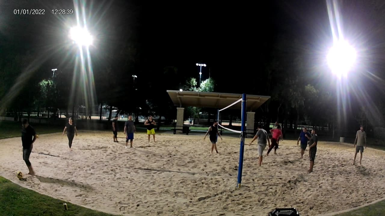 Volleyball Nov 16 2025 part 6