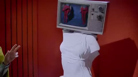Neon Trees - Sleeping With A Friend