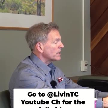 How Often Should You Change Your Furnace Filter_