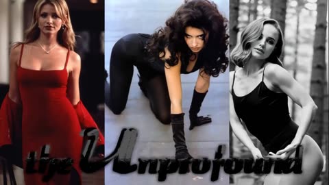 Predator 1987 Vs. Predator Badlands