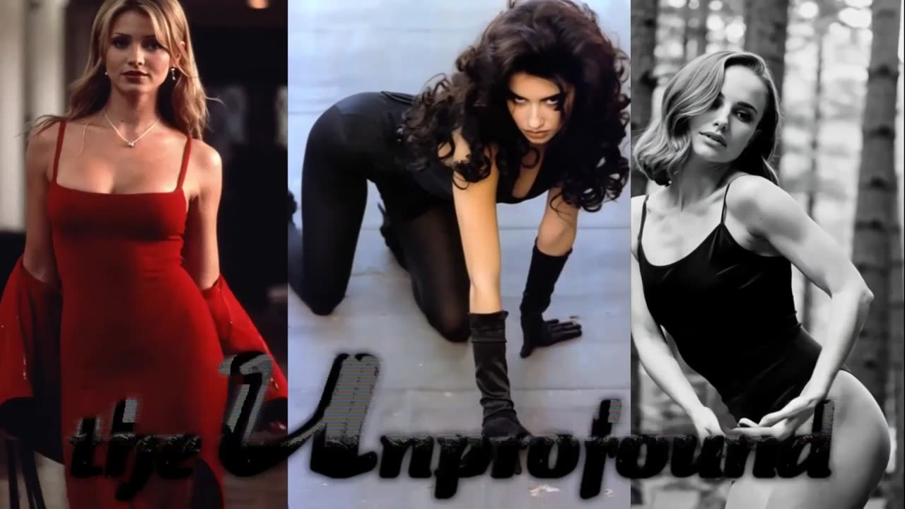 Predator 1987 Vs. Predator Badlands