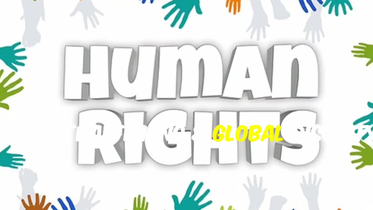 Live Your Truth: Sovereignty in a Corporate World
