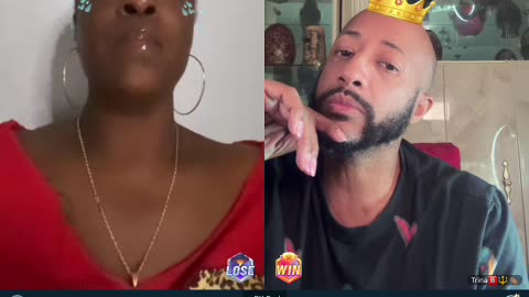- ACE MOMMA ; TUESDAY NIGHT LIVE ! 9-2-25