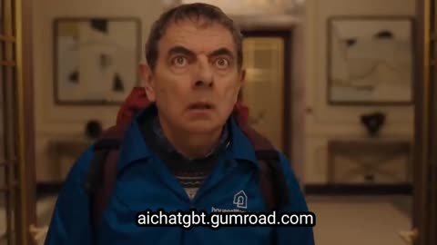 Man vs Baby (Season 2 – Episode 4) | The Funniest Comeback of 2025!