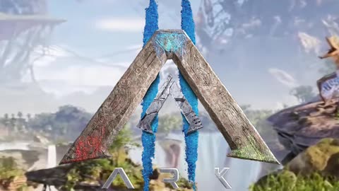 Apex Legends - Season 26 Battle Pass (Full Showcase) Split 1