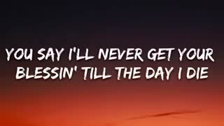 Must Watch: MAGIC! - Rude (Lyrics)