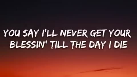 Must Watch: MAGIC! - Rude (Lyrics)