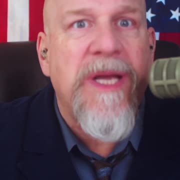 Are People Who Use AI to Get a Degree Qualified to Do a Job?