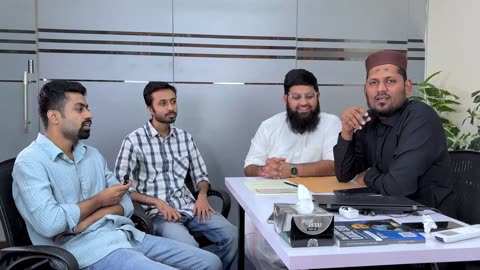 Why we Invested in an ECOM on 3 Cr. Valuation | Exitbase
