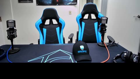 TheGuardTowerLiveStream7/26/2025